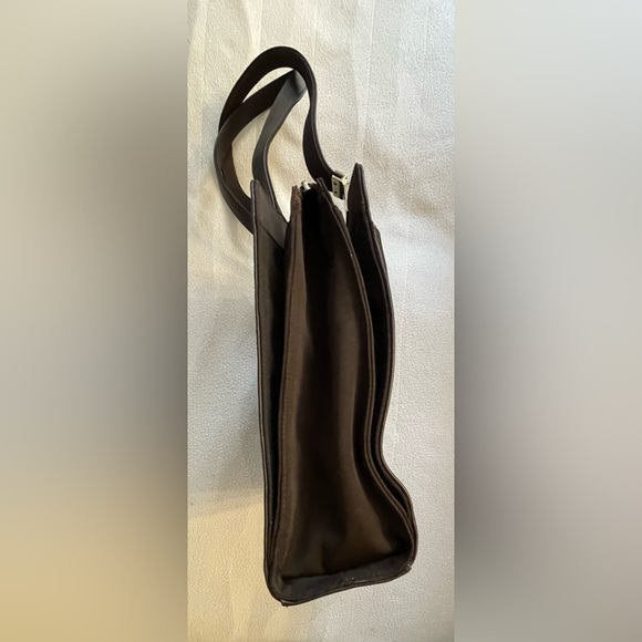 Liz Claiborne purse - Picture 6 of 12